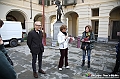 VBS_1855 - In viaggio con Dante - Mostra itinerante alla scoperta della Divina Commedia con le opere di Filippo Pinsoglio